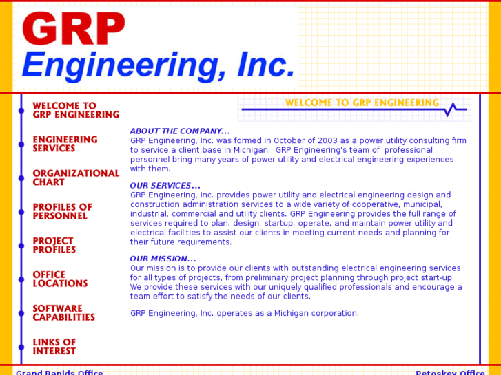 www.grp-engineering.com