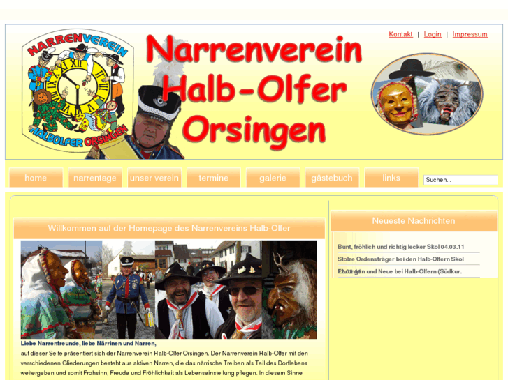 www.halbolfer.de