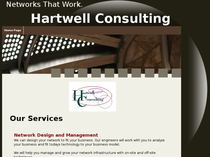 www.hartwellconsulting.net