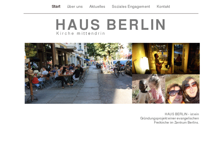 www.hausberlin.org