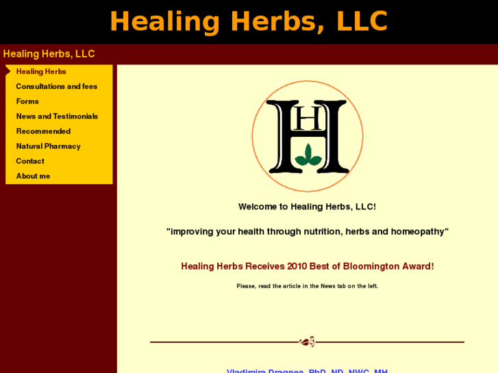 www.healherbs.com