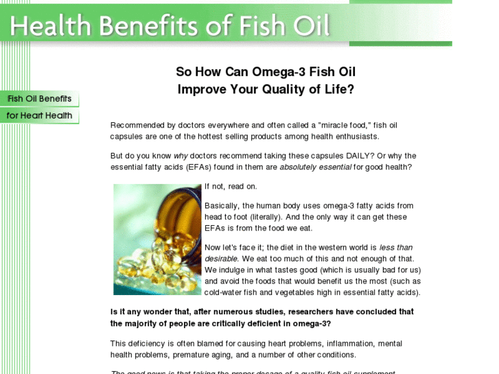 www.health-benefits-of-fish-oil.com