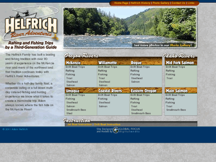 www.helfrichfishing.com