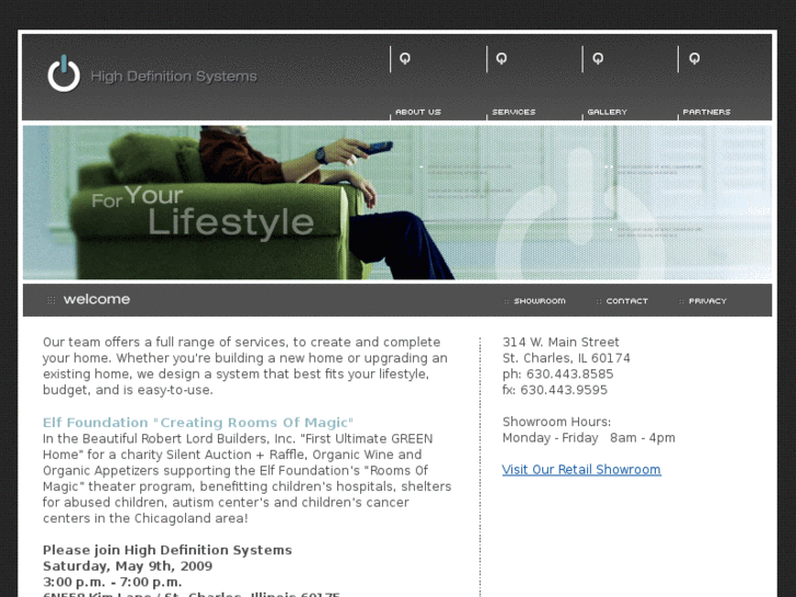 www.highdefinitionsystems.com