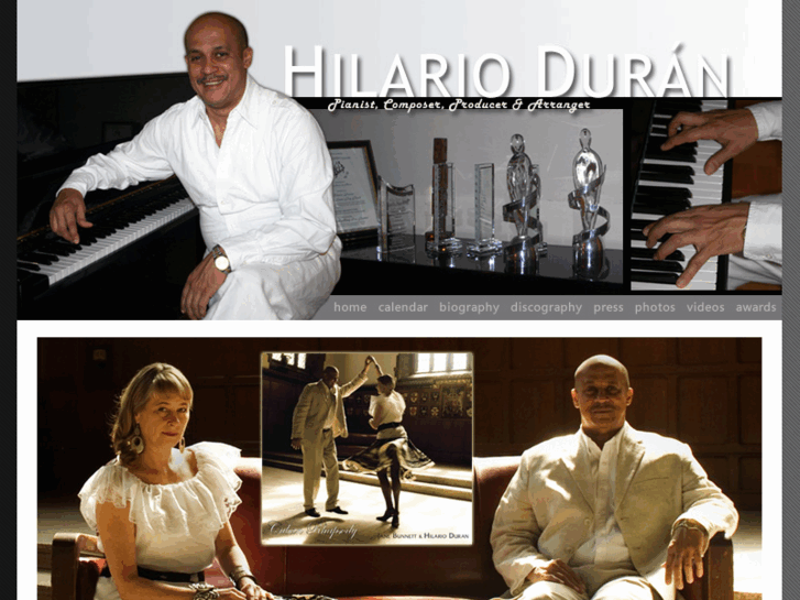 www.hilarioduran.com