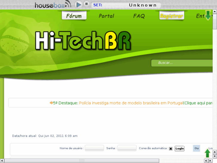 www.hitechbr.com