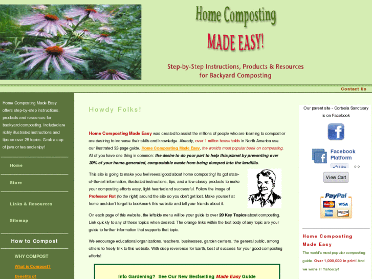 www.homecompostingmadeeasy.com