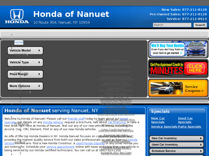 www.hondaofnanuet.com