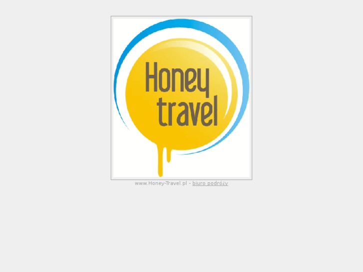 www.honey-travel.pl