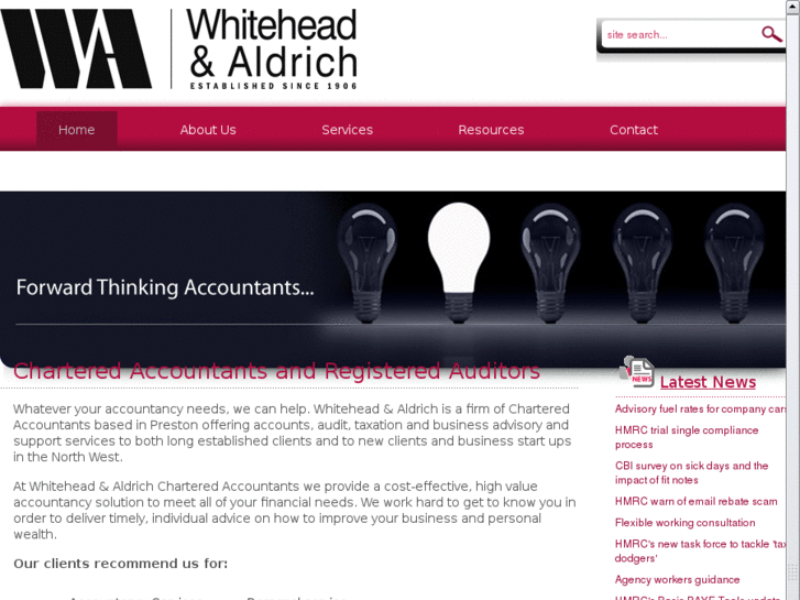 www.hughes-deane.com