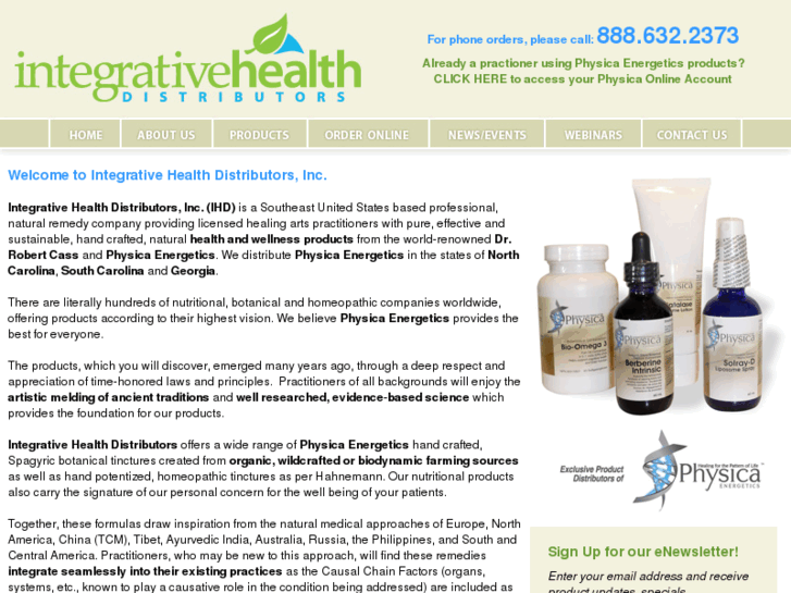 www.ihdwellness.com