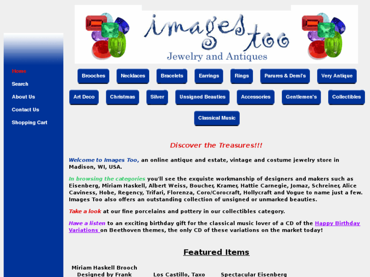 www.imagestoo.com