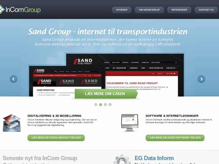 www.incomit.dk