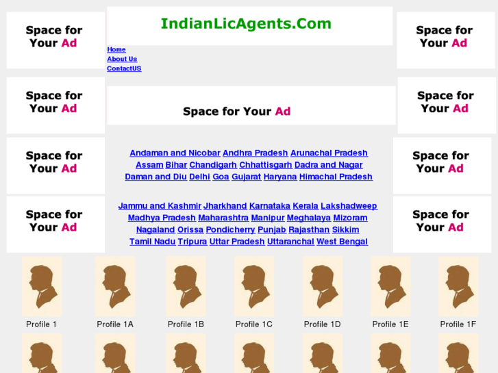 www.indianlicagents.com