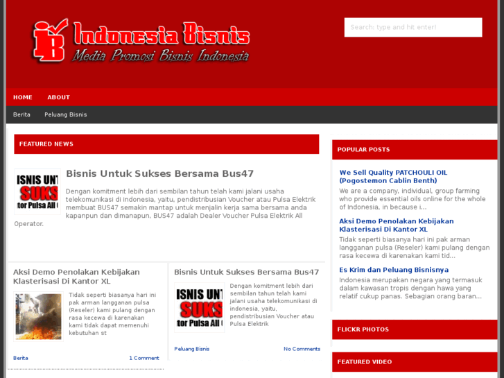www.indonesiabisnis.net