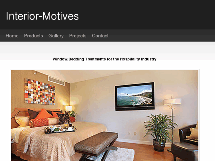 www.interior-motives.net