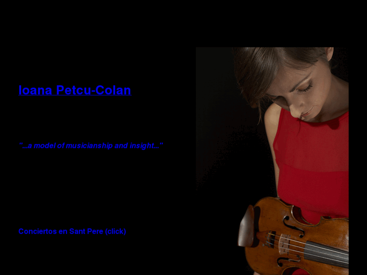 www.ioanapetcucolan.com