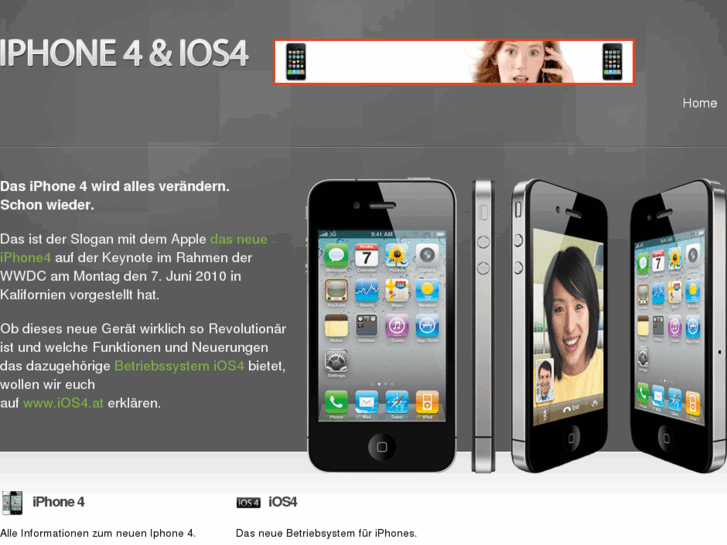 www.ios4.at