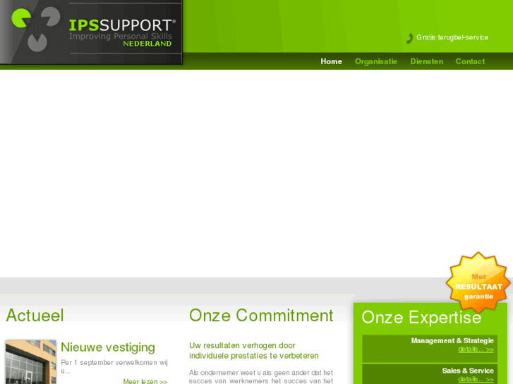 www.ips-support.com