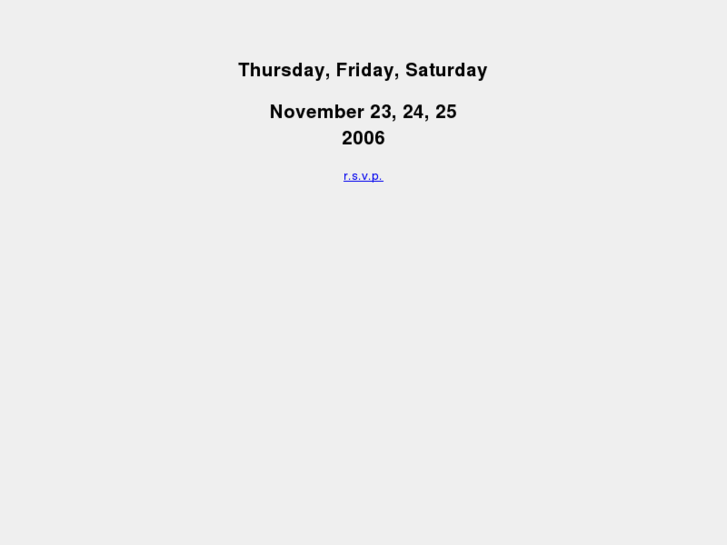 www.irvingthanksgiving.com