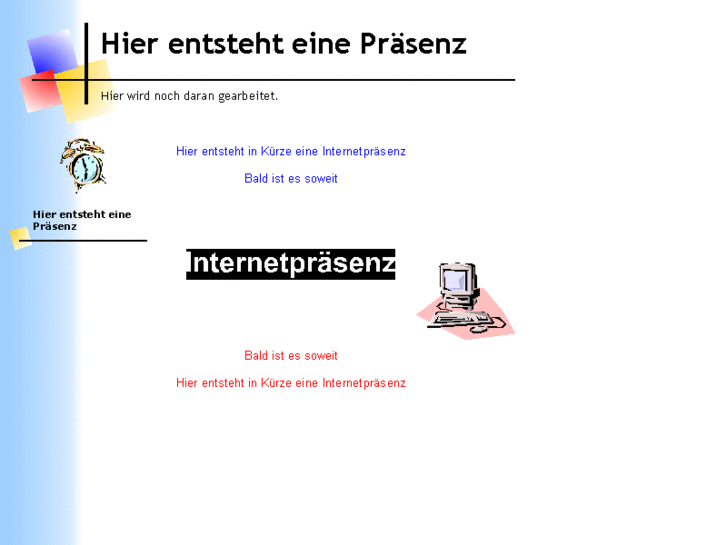 www.iyhf-net.com