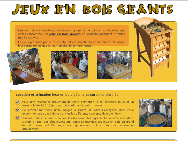 www.jeux-bois.eu