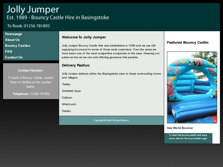 www.jollyjumper.co.uk