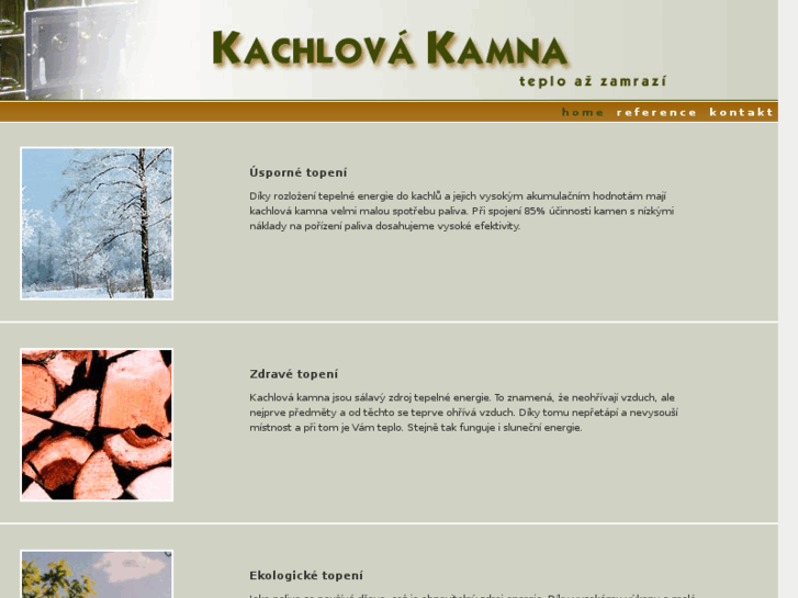 www.kachlovakamna.net