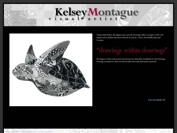 www.kelseymontague.com