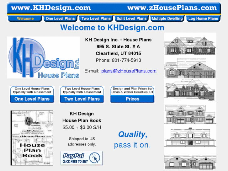 www.khdesign.com