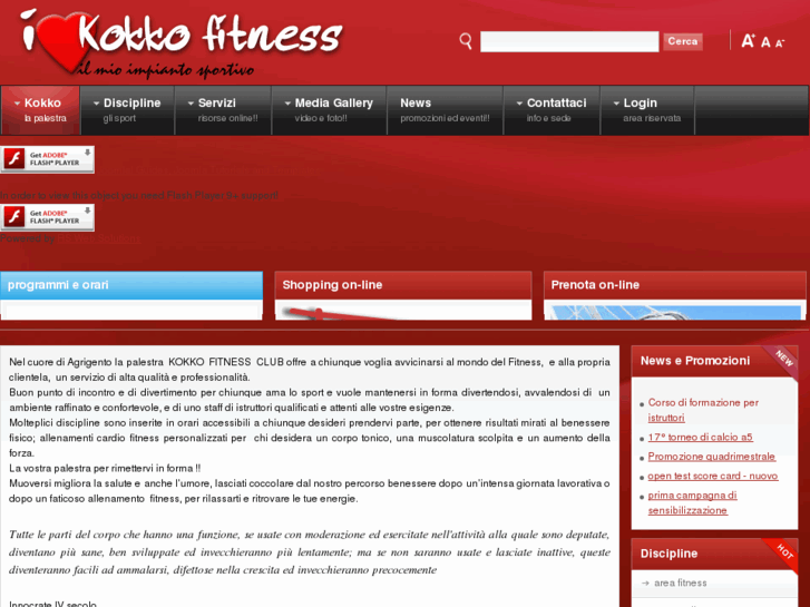 www.kokkofitness.com