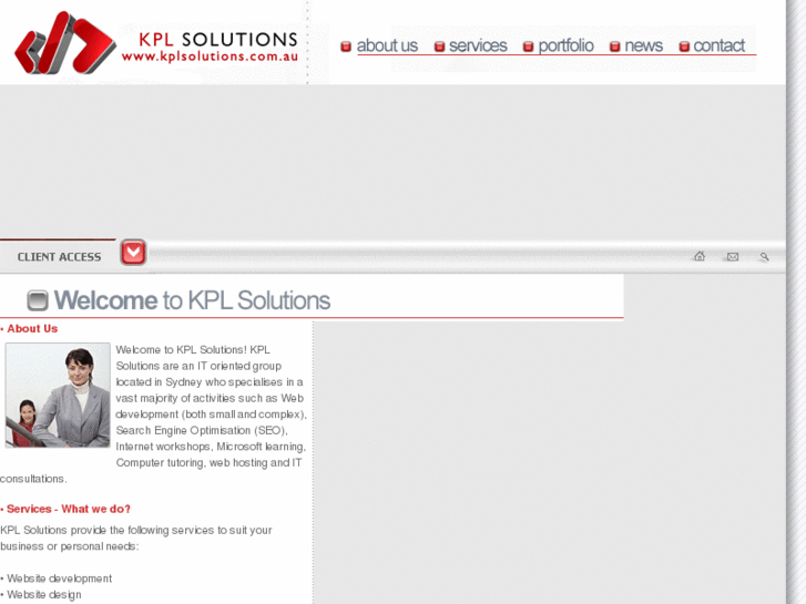 www.kplsolutions.com.au