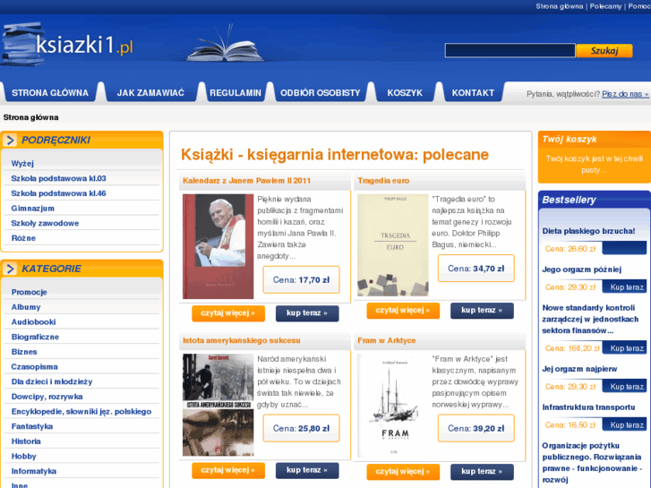 www.ksiazki1.pl