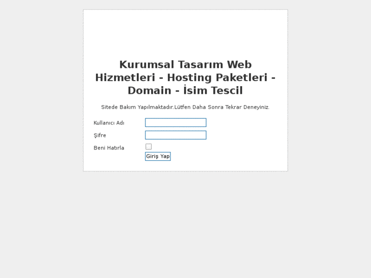 www.kurumsaltasarim.com