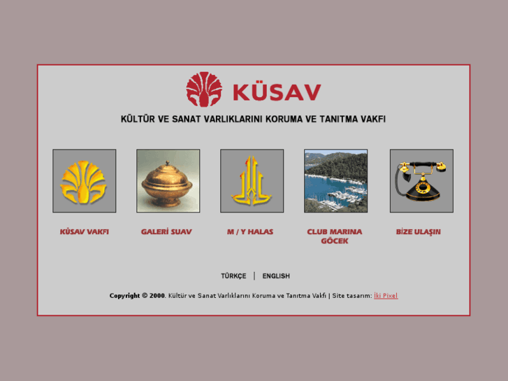 www.kusav.com