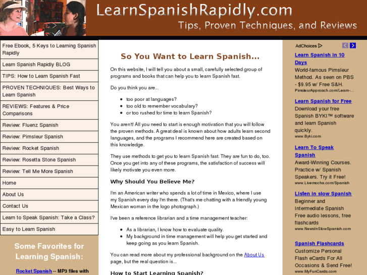 www.learnspanishrapidly.com