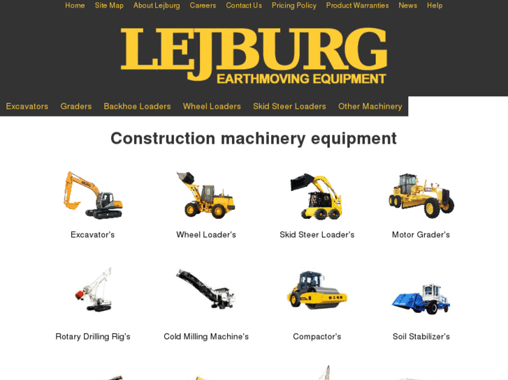 www.lejburg.com