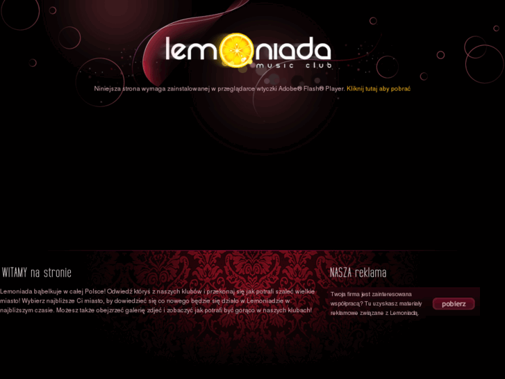 www.lemoniada.pl