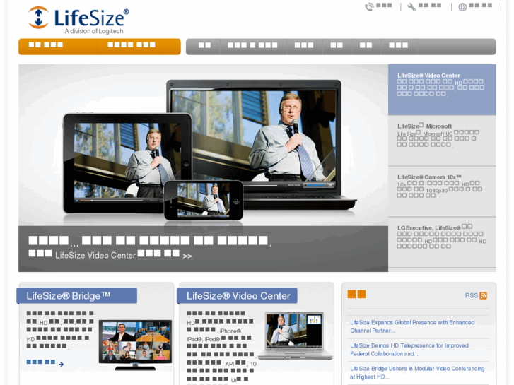 www.lifesize.co.kr