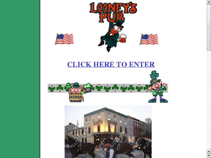 www.looneyspub.com