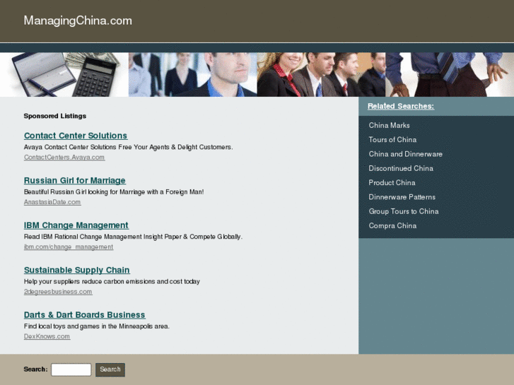 www.managingchina.com