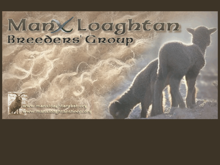 www.manxloaghtanrbst.org