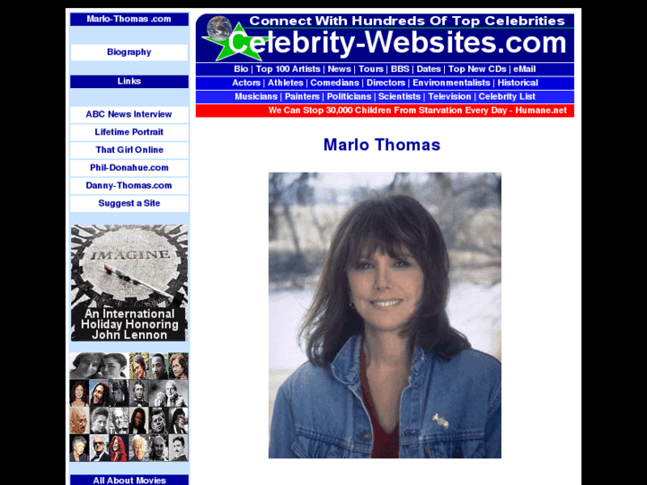 www.marlo-thomas.com