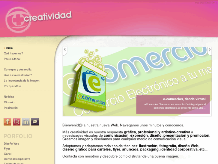 www.mascreatividad.com