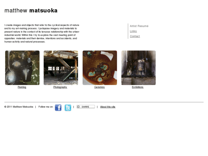 www.matsuokastudios.com