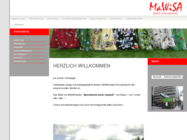 www.mawisa.de