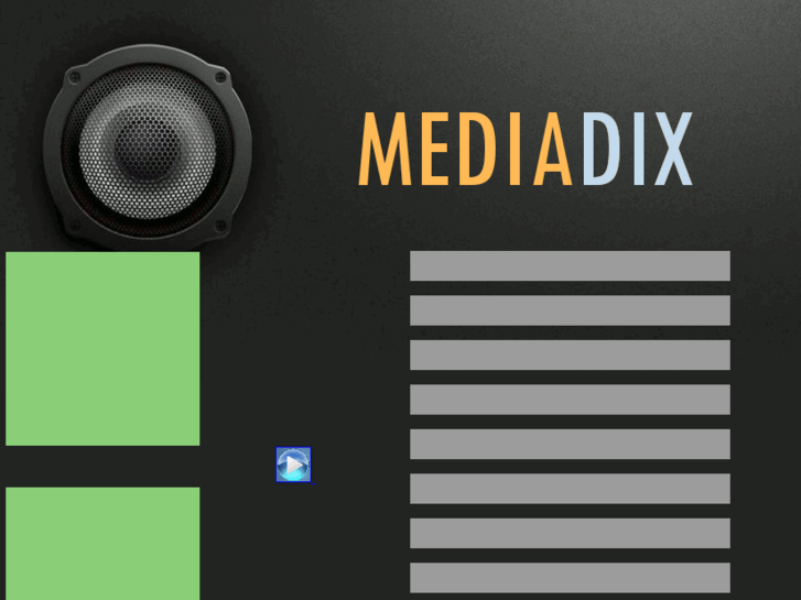 www.mediadix.com