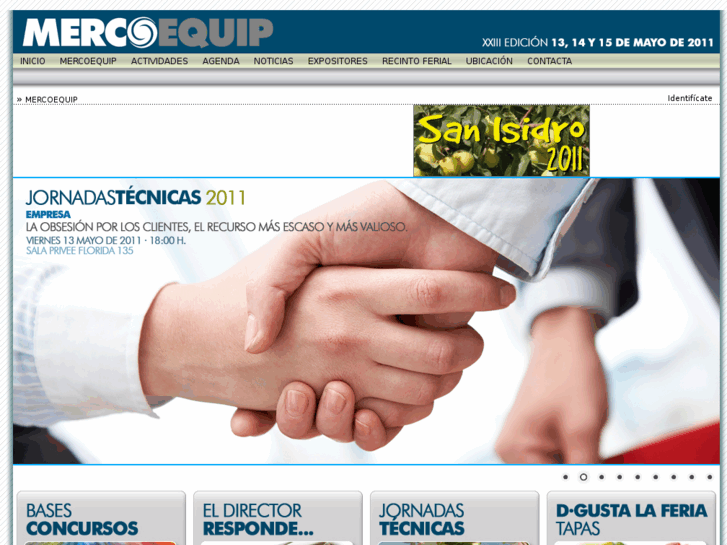 www.mercoequip.com