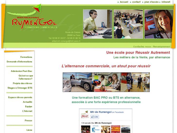 www.mfr-rumengol.com