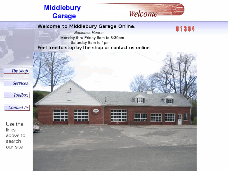 www.middleburygarage.com